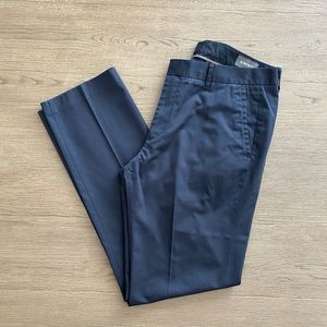 Bonobos Khaki Pants